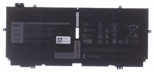 f25d08b1926e83787381671d7ecc4015.jpg