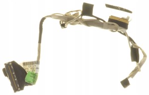 Taśma matrycy HP EliteBook 820 G3 6017B0801102 A