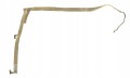 5ef1cdc73f5cb4199dee2abfb260e340.jpg
