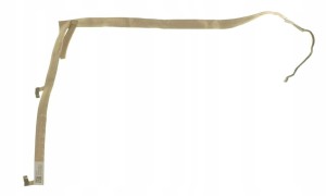 Taśma kamery HP Spectre X360 15-CH DD0X35CM010 A