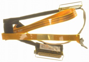 Taśma matrycy DELL Inspiron 15 5590 450.0HF01.0021