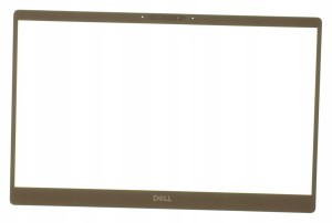 Ramka DELL Latitude 13 7300 czarny 0T4PP6 A