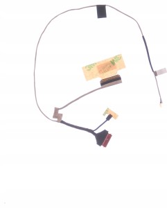Taśma matrycy HP Chromebook 11 G5 DDNL6ULC011 A