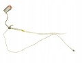 596dab1f565d435d6c5141e8361a8796.jpg