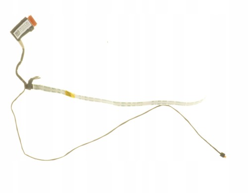 596dab1f565d435d6c5141e8361a8796.jpg