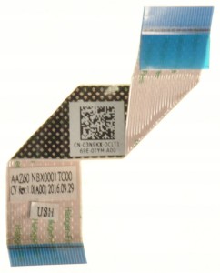 Taśma DELL Latitude E7470 03N9KX A