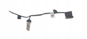 Taśma kamery DELL XPS 13 9370 03D643 A