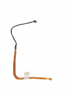 Taśma DELL XPS 13 9343 XPS 13 9350 A14AL1 A