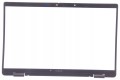 bcd7323ac2ea5ff95e9e724a2553cce2.jpg