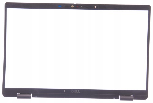 bcd7323ac2ea5ff95e9e724a2553cce2.jpg