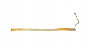 Taśma kamery HP Spectre x360 13-AW DD0X3ACM010 A
