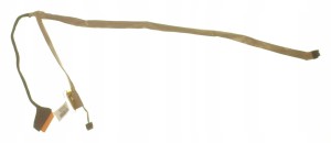Taśma matrycy HP ProBook 450 G4 DD0X83LC900 A