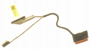 Taśma matrycy HP Spectre X360 13-AE DD0X33LC101 A