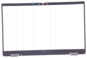 Ramka DELL Latitude 13 7310 czarny 0JR1N9 A