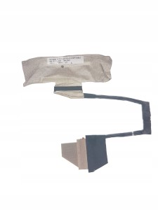 Taśma matrycy HP Envy 13-AH NTS 450.0EF02.0021 A