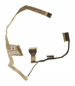 Taśma matrycy DELL Latitude 7300 086XR5 A