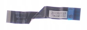 Taśma DELL E7450 3CV5W A