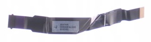 Taśma DELL E7450 2YNYJ A