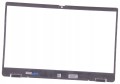 db5e4046715970bccf3748d278f719d8.jpg