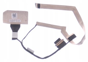 Taśma matrycy DELL Latitude 7300 0MF5R5 A