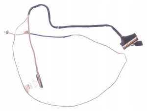 Taśma matrycy ACER E5522 E5532 E5574 DD0ZRTLC110 A