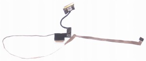 Taśma matrycy DELL Alienware 15 R3 R5 0NCY3G A