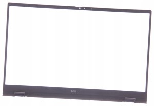 Ramka DELL Vostro 13 5310 ciemnoszary 02CM2W A