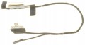 ae4d317ee0d12a9c26c7a38d0196a5e1.jpg