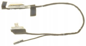 Taśma matrycy DELL Alienware M15 R2 0R37RV A