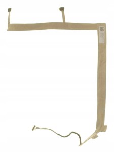 Taśma HP Spectre X360 13-AC DD0X31CM013 A