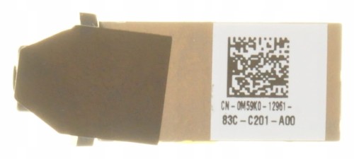688236d6143ec49caef967feffc5def7.jpg