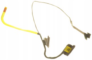 Taśma matrycy DELL XPS 15 9575 06243G A