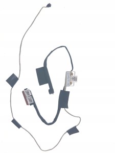 Taśma matrycy DELL Latitude 3189 0XGXNM A