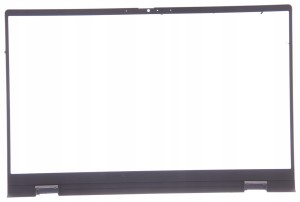 Ramka DELL Inspiron 14 5410 06M9P2 A