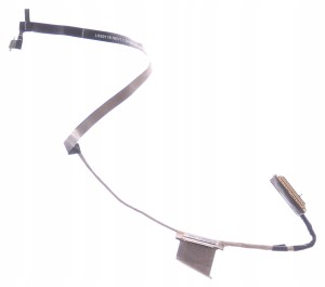 Taśma DELL Inspiron 13 5300 0JX5NR A
