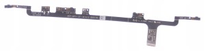 Taśma DELL Latitude 9420 047XJP A