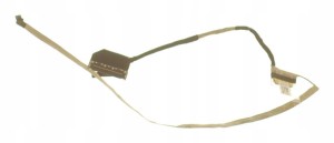 Taśma matrycy DELL G3 3590 TS 0JDJ51 A