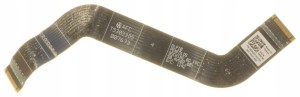 Taśma DELL Latitude 10e 0R8CNF A