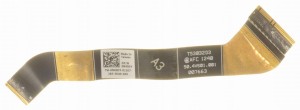 Taśma matrycy DELL Latitude 10e 0N40DY A