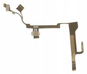 Taśma matrycy DELL Latitude 15 9510 03JW42 A