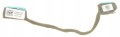 abb75e281828f3cea7ab581306e3b213.jpg