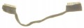 feaeef470924e8db442ed22cb5d058cc.jpg