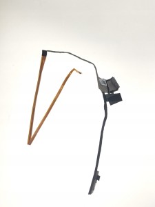 Taśma matrycy DELL Inspiron 15 7591 006WC6 A