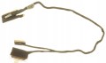 e415ec91ff942b958f8d202a2a860428.jpg