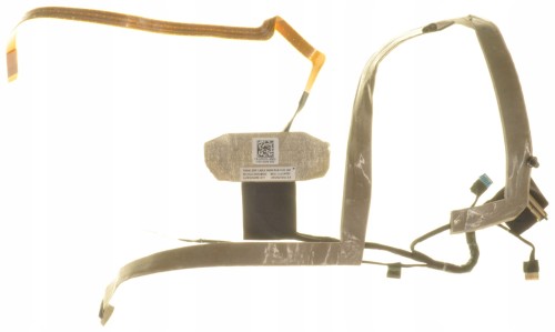 edec6efc7d2fa738539efb8c20f391cc.jpg
