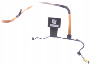 Taśma matrycy DELL Inspiron 14 7490 05CK3R A