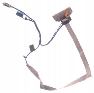 Taśma matrycy DELL Latitude 7520 0W5H84 A