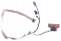 3ff53bf3abb6155e5713da1275946258.jpg