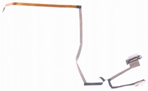 Taśma matrycy DELL Inspiron 5418 0CH8MO A