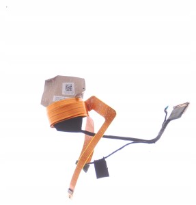 Taśma matrycy DELL Latitude 7410 0W3W55 A